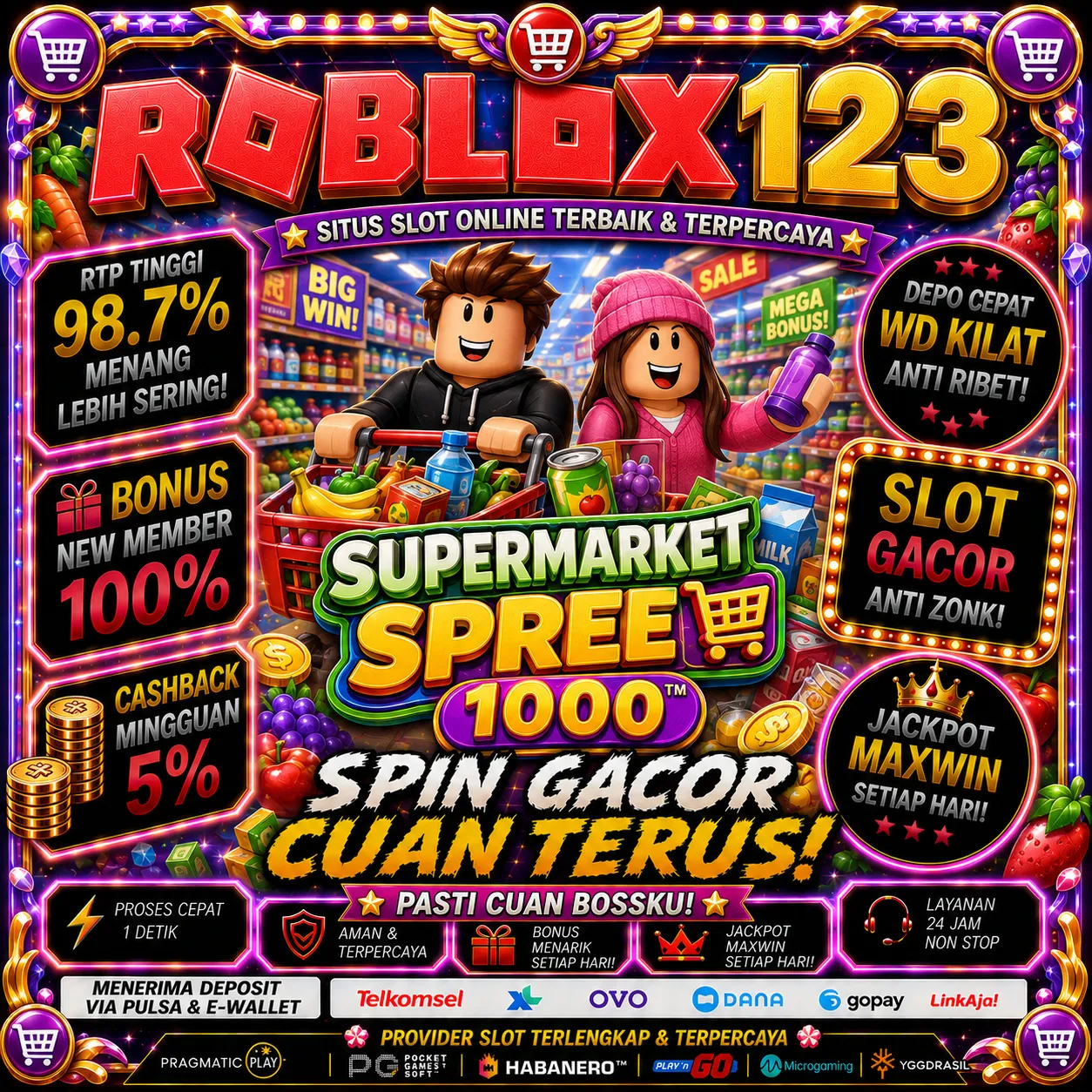 ROBLOX123Banner